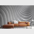 wave-wallpaper-modern-living-room-bedroom-bathroom