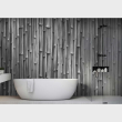 bamboo-wallpaper-modern-living-room-bedroom-bathroom