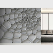 pebble-wallpaper-modern-living-room-bedroom-bathroom