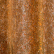 rust-wallpaper-affreschi-&-affreschi-modern-italian-design