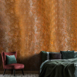 rust-wallpaper-modern-living-room-bedroom-bathroom