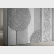 geometric-wallpaper-modern-living-room-bedroom-bathroom