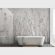 poppies-wallpaper-modern-living-room-bedroom-bathroom