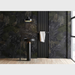 dark-foliage-wallpaper-modern-living-room-bedroom-bathroom