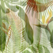 tropical-wallpaper-affreschi-&-affreschi-modern-italian-design