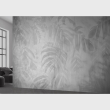 fog-wallpaper-modern-living-room-bedroom-bathroom