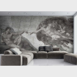 michelangelo-wallpaper-modern-living-room-bedroom-bathroom