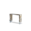 opera-mirror-modern-italian-design-pasut-design