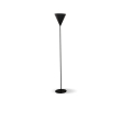 cono-floor-lamp-firmamento-milano-modern-italian-design