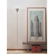 cono-floor-lamp-firmamento-milano-modern-italian-design