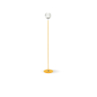 palloncino-floor-lamp-firmamento-milano-modern-italian-design