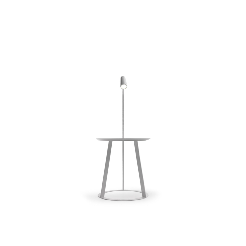 albino-torcia-accent-table-horm-modern-italian-design