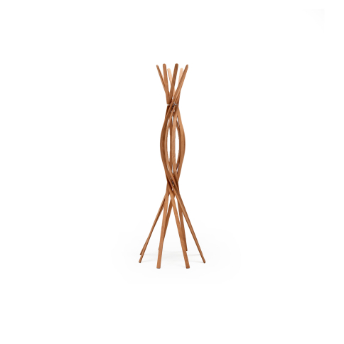 twist-coat-stand-horm-modern-italian-design