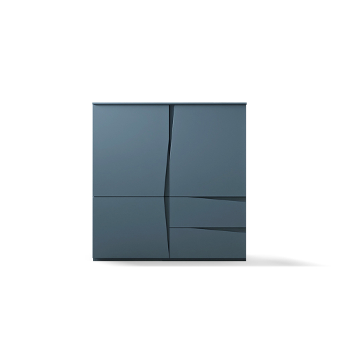 vela-cabinet-modern-italian-cabinet