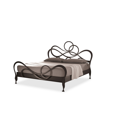 Jadore Bed