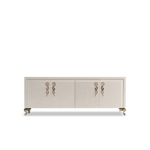 George Sideboard