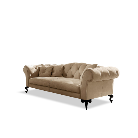 George Sofa