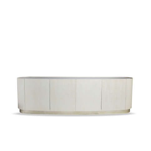 Mirto Sideboard