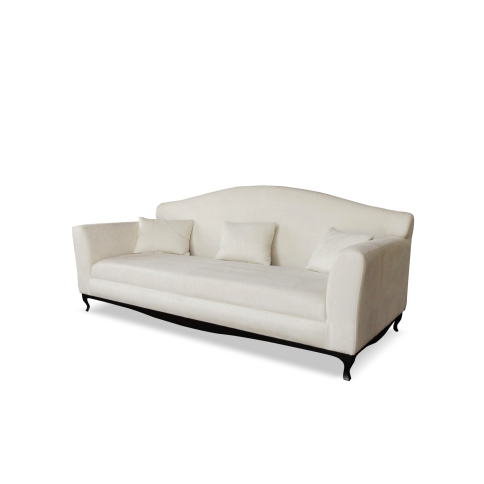 Ghirigori Sofa