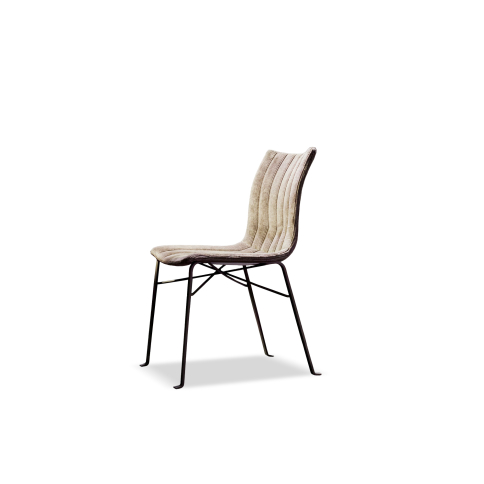 Ginevra Chair