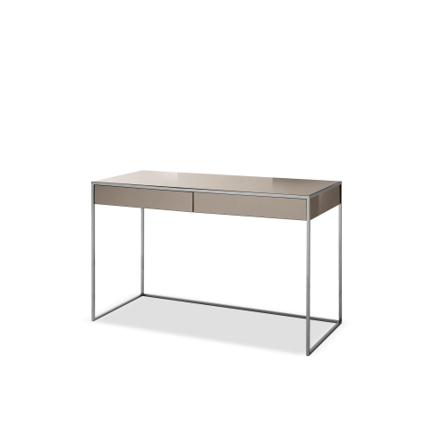 Narciso Writing Desk