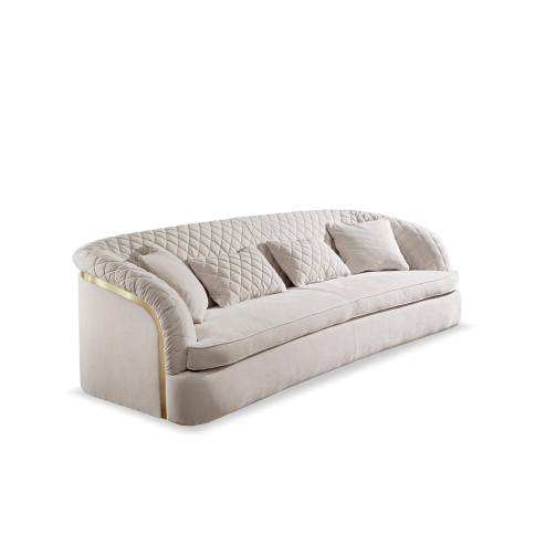 Portofino Sofa