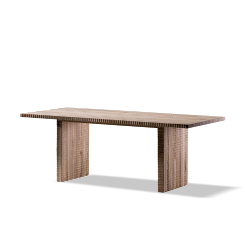 PALESTRINA TABLE