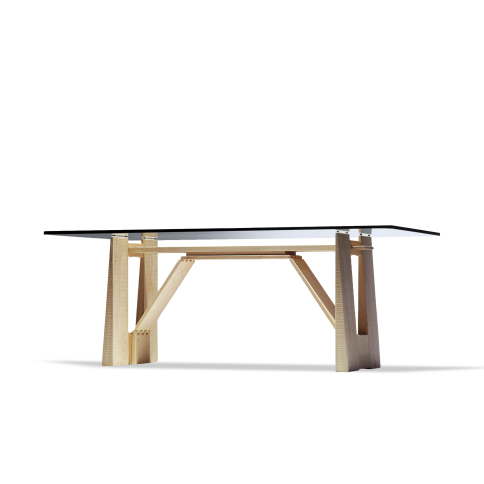 PERUGINO TABLE