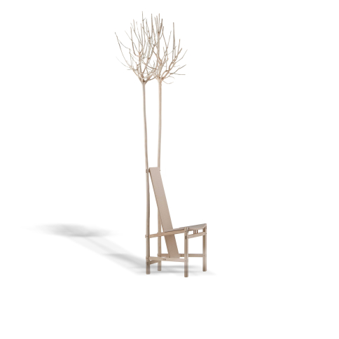 FIORITA CHAIR