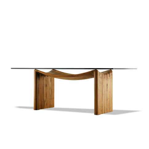 VELABRO TABLE