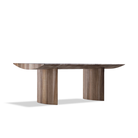 ATHOS TABLE