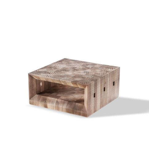 AVILA COFFEE TABLE