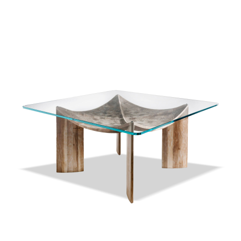 VELA TABLE