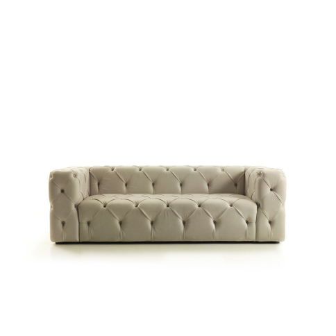 Palatino Sofa