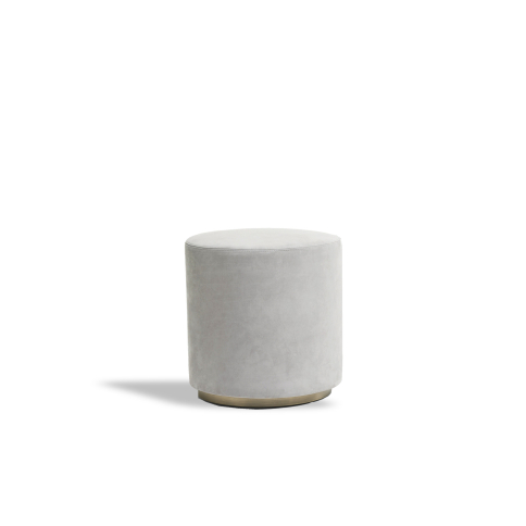 morris-stool-fratelli-boffi-modern-italian-design