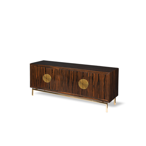 new-secret-sideboard-vg-modern-italian-design