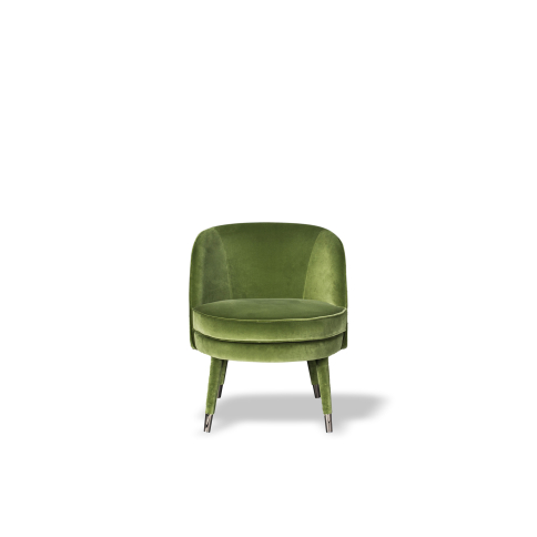 Vivien Armchair