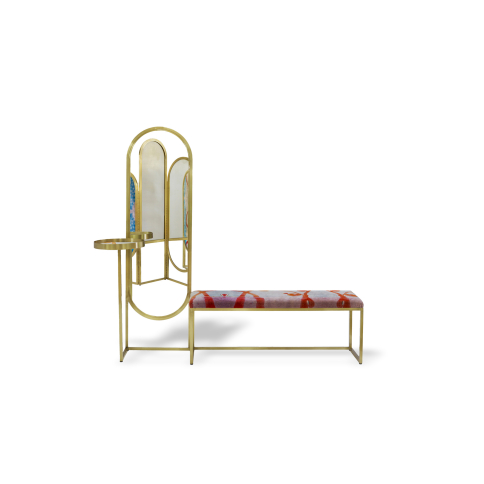 awaiting-j-bench-secondome-modern-italian-design