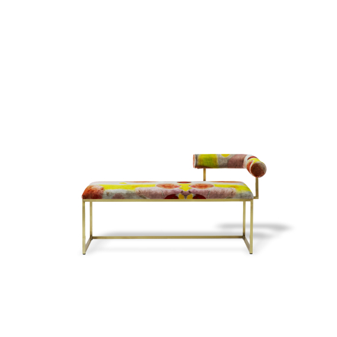 awaiting-l-bench-secondome-modern-italian-design