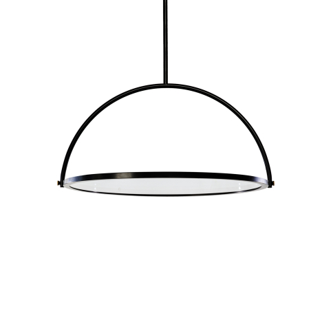 Oblio Suspension Lamp