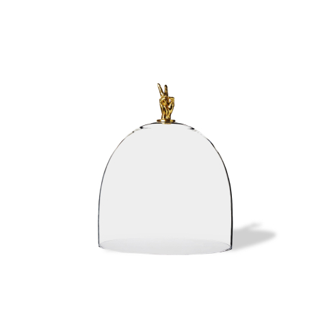 top-cloche-collection-secondome-modern-italian-design