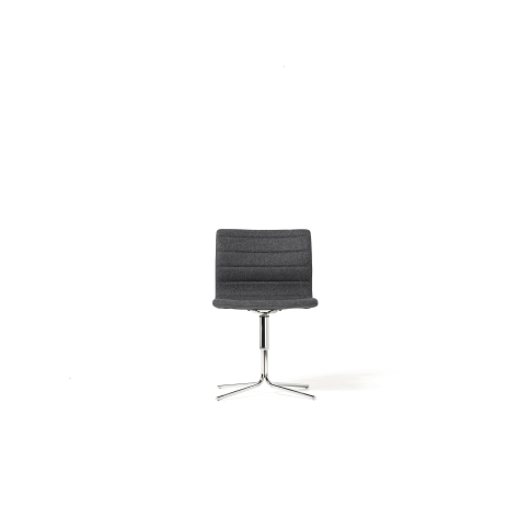 miss-1-chair-modern-italian-chair