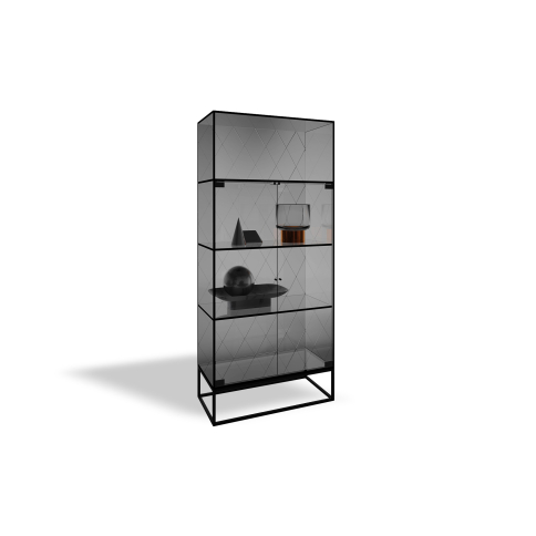 backdrop-cabinet-exenza-modern-italian-design