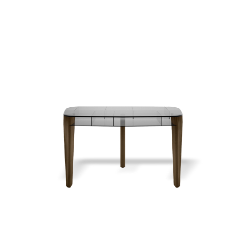 type-writing-desk-exenza-modern-italian-design