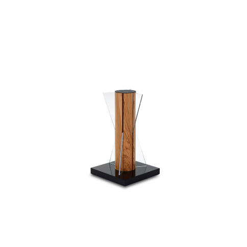 Clessidra 55 Table Lamp