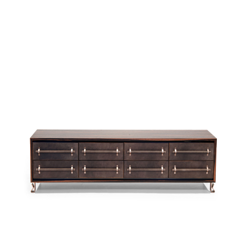 Pratica Ad Sideboard