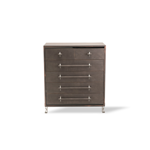 Settimo Dresser