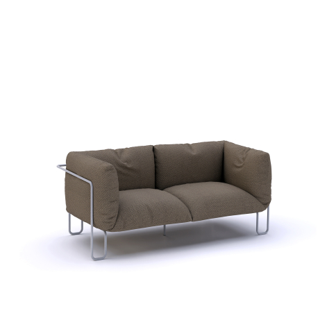 fargo-soft-sofa-sphaus-moden-italian-sofa