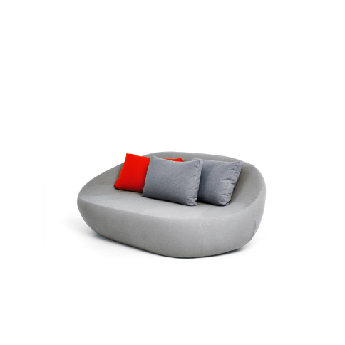 flirtstones-sofa-sphaus-moden-italian-sofa