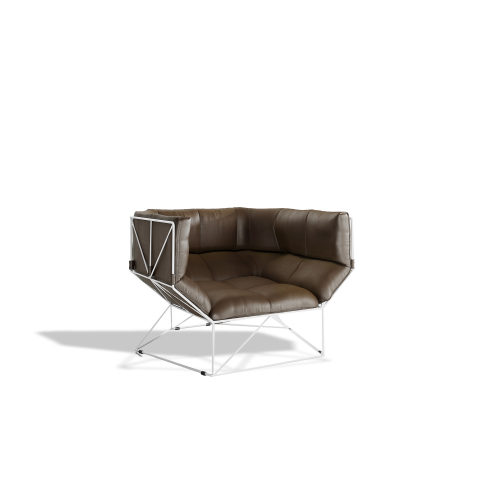 foxhole-armchair-sphaus-moden-italian-armchair